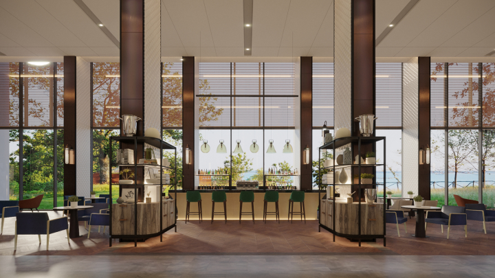 ������ ���� � ������