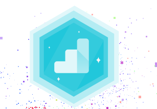 Сертификат специалиста Google Analytics