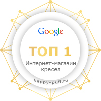 Работа 3195508