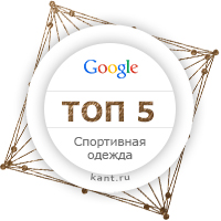 Работа 3194708