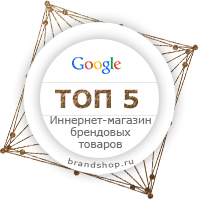 Работа 3194687