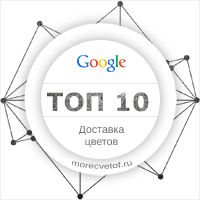 Работа 2985269
