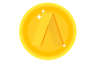 Сертификат специалиста Google.Adwords