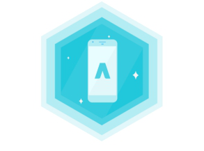 Сертификат специалиста .Adwords(Мобильная реклама)
