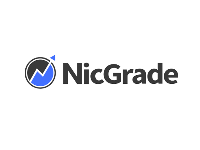 Мои клиенты: Nicgrade - платформа автоматизации бизнеса