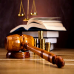 Адвокат по уголовным делам