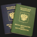 Помощь в получении вида на жительство