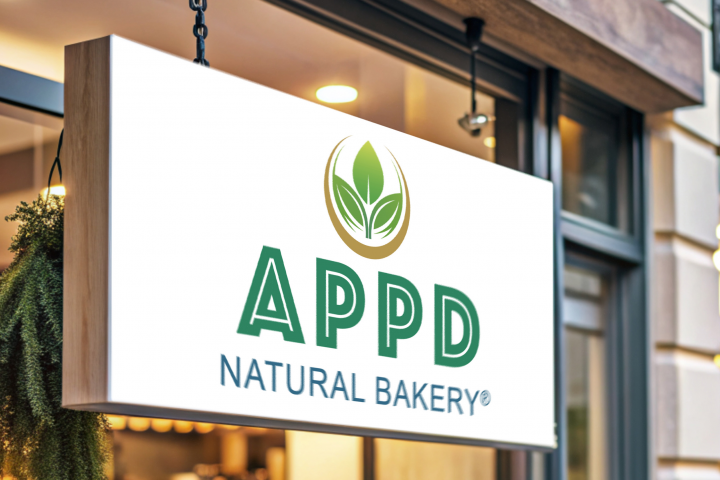 APPD