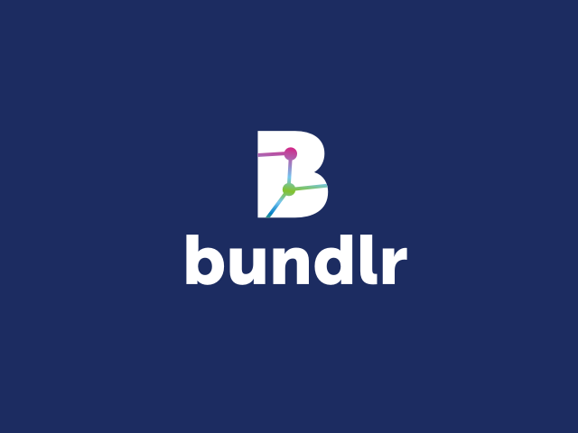 Компания Bundlr. Закупка и логистика оптового товара для малого и среднего бизнеса по миру
