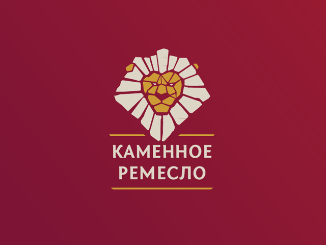 Компания StoneCraft. Продажа камня с выполнением строительно-отделочных работ