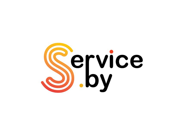 Компания Service.by Гарантийный ремонт носимой электроники (смартфоны, планшеты, ноутбуки) и логистика данных