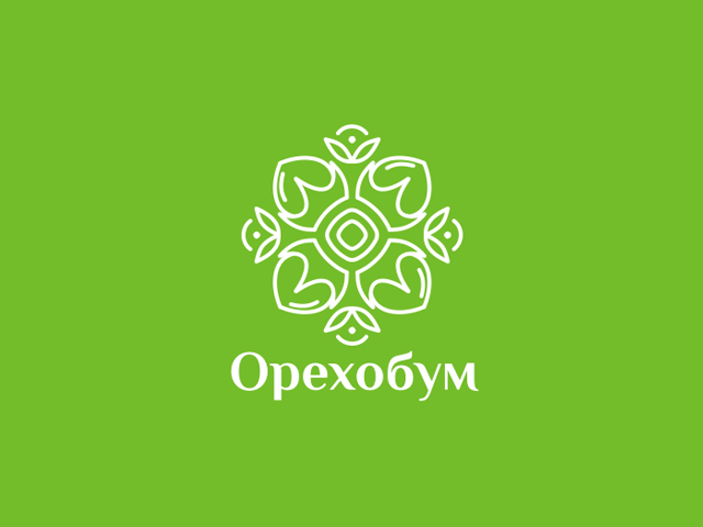 Проект Орехобум. Доставка орехов, сухофруктов, специй, чая