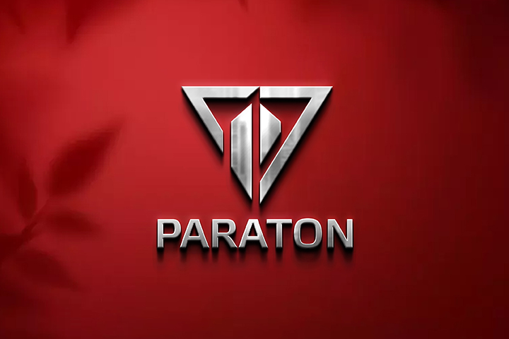 Paraton