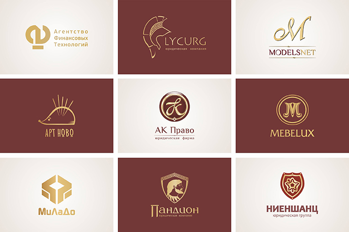 сборник_7