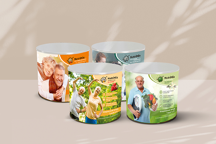 серия_Nutrimix