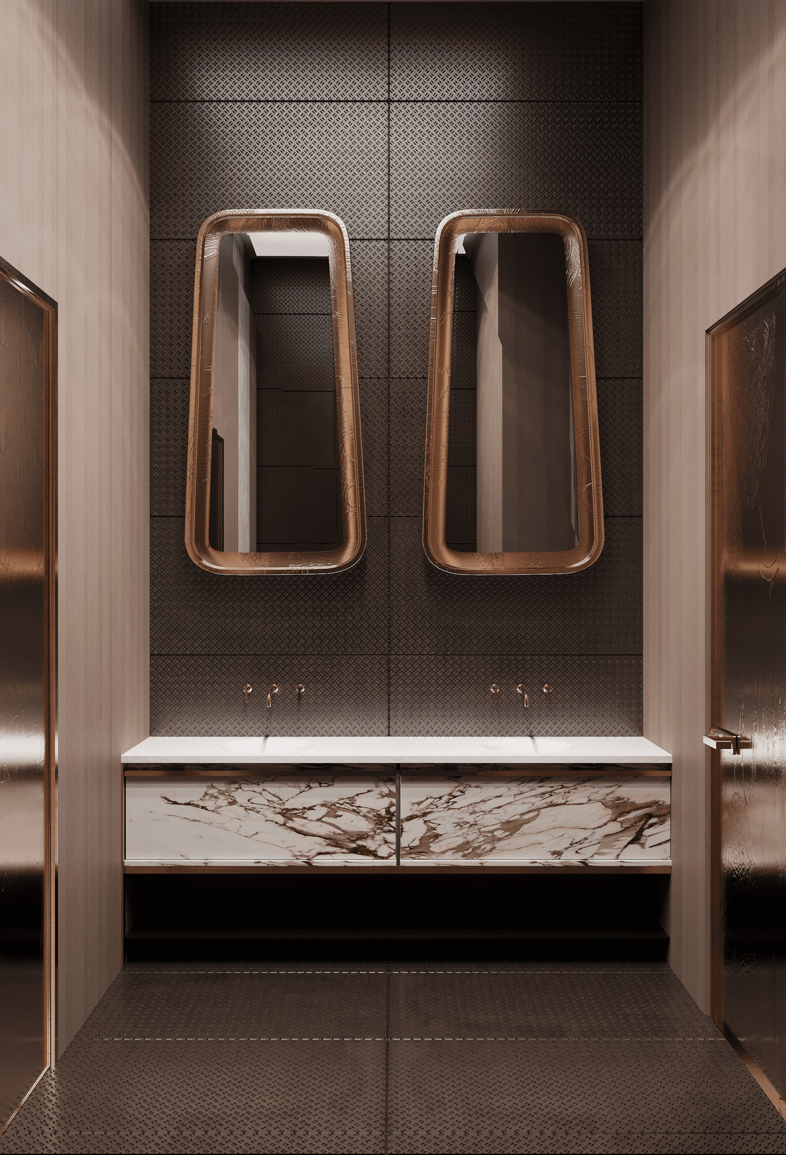 pic4590984.jpg