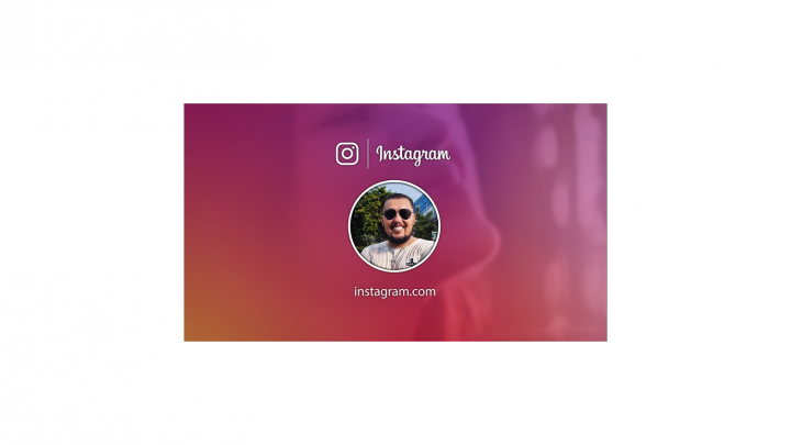 Инстаграм В. Мунтян.