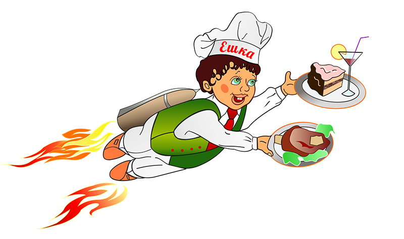 pic2385808.jpg