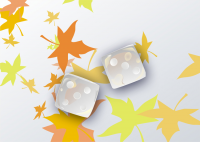 Dice