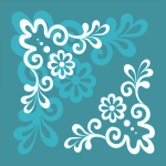Lace
