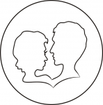 Мужчина и Женщина.Man and Woman