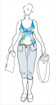 figure_in_clothes.