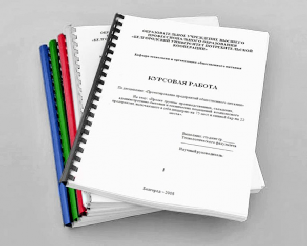 банкротство наследственной массы (фрагмент курсовой работы)