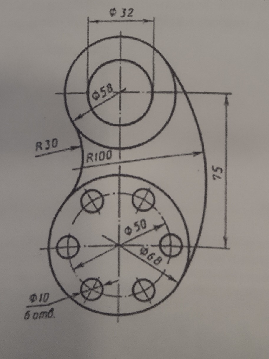 pic4358965.jpg