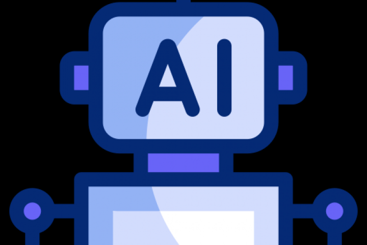AI-ассистенты