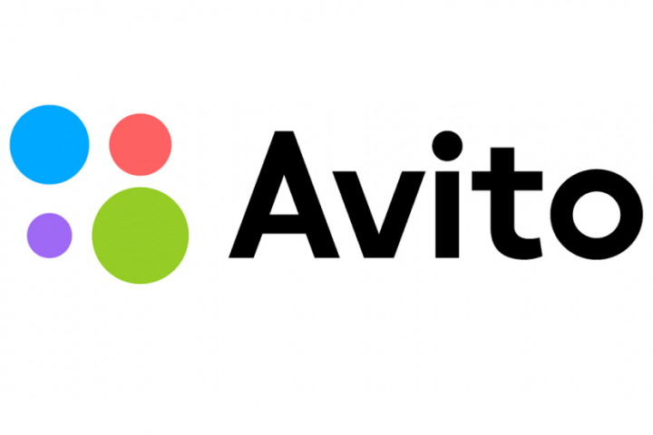 Avito-продвижение