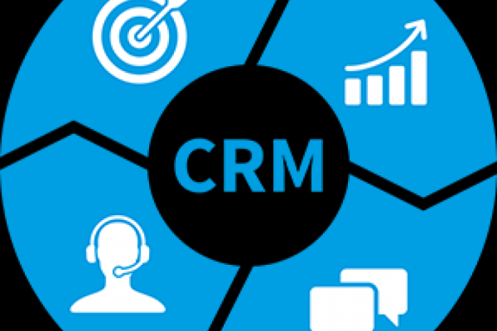 CRM-системы