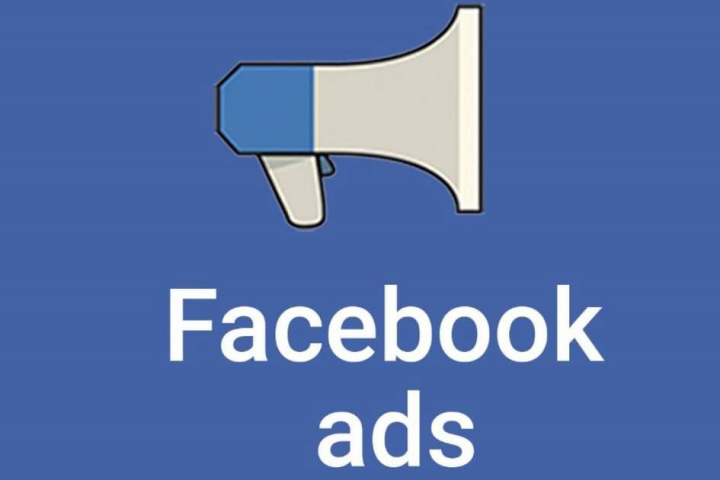 Facebook Ads