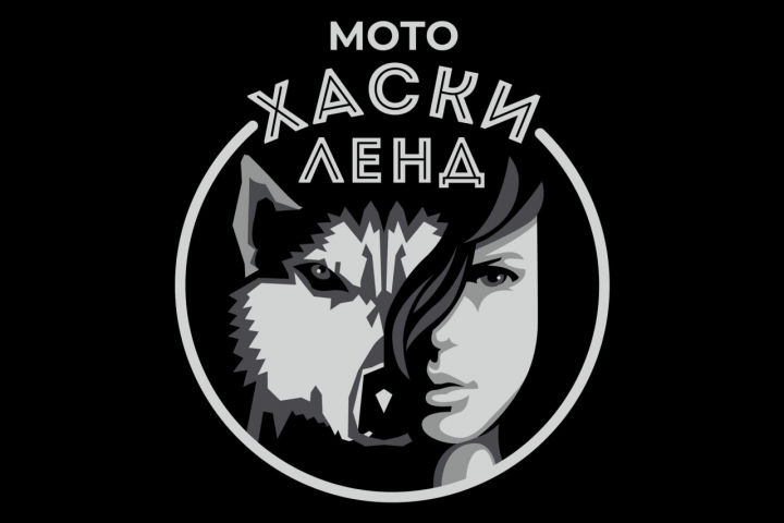 Логотип