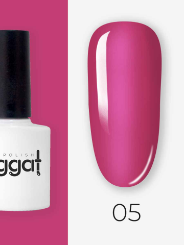 Мокап для маркетплейса