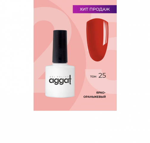 Карточка товара для маркетплейса