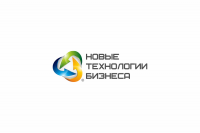 Новые Технологии Бизнеса