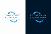 Галактика комфорта