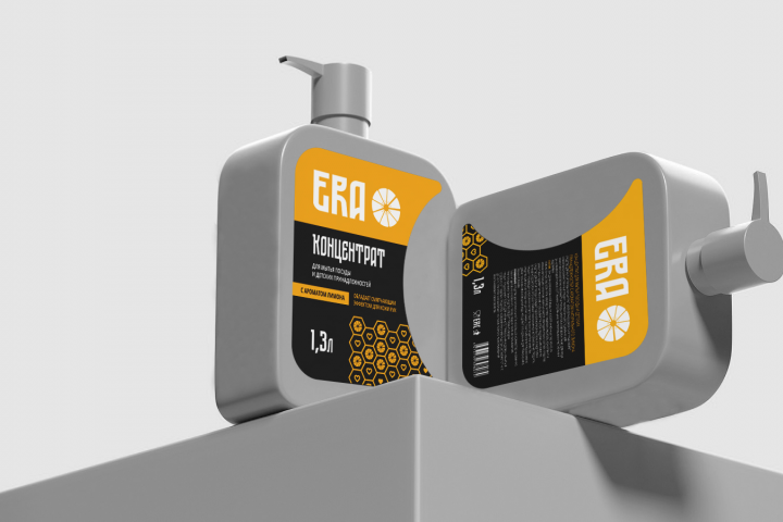 ���������� ��� ����� ������