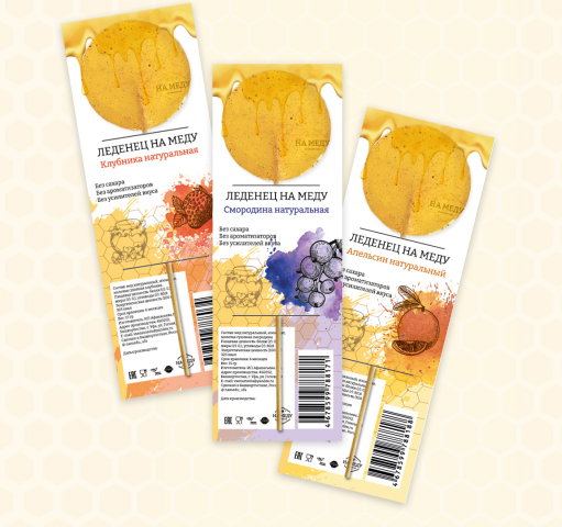 ������� �� ����