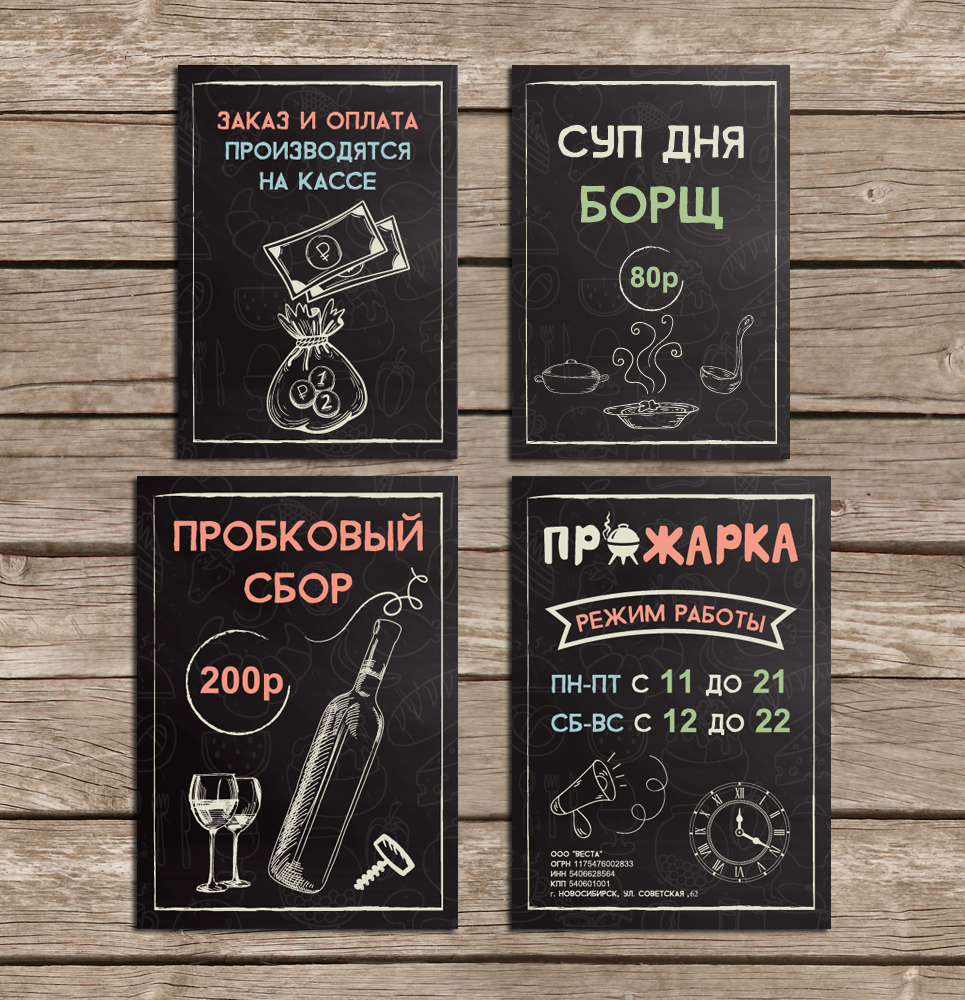 pic3127507.jpg