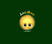 лик мик