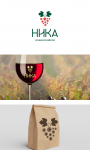 Ника