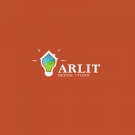 Arlit