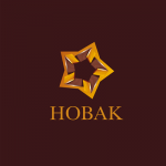новак