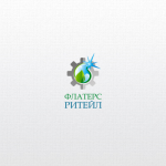 флатерс ритейл