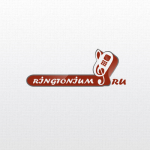 ringtonium