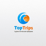 TopTrips