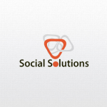 social-solutions