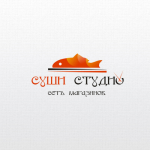 суши-студио