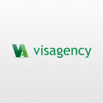 va